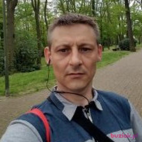 Pawix42, Male, 45 years, Nijmegen