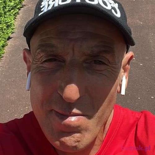 logan01, Mężczyzna, 57 lat, Brema