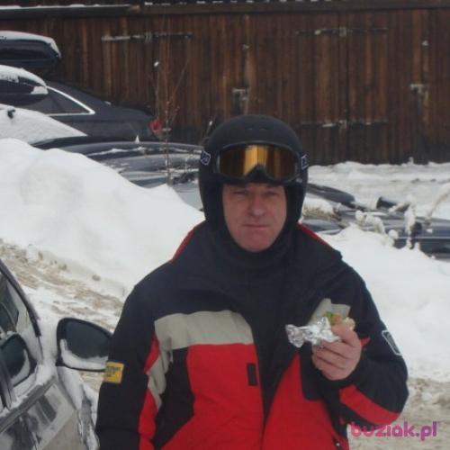dzielnyszy, Male, 69 years, Chojnów