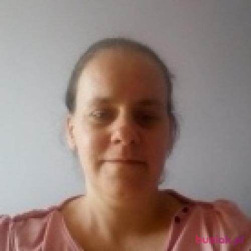 Gwiazka12, Female, 42 years, Chodzież