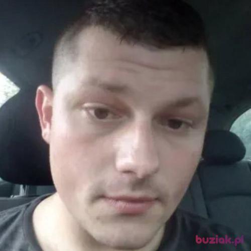 alhambra92, Male, 33 years, Frankfurt