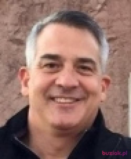 mals69, Male, 64 years, Łomża