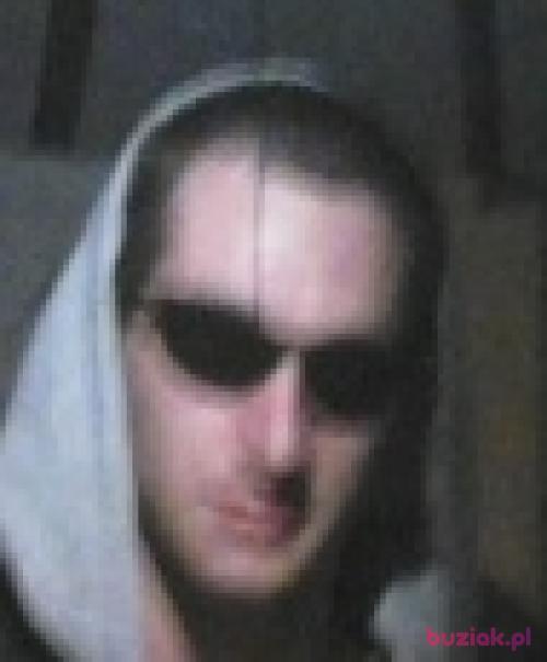 mazi1666, Male, 29 years, Tarnowskie Góry