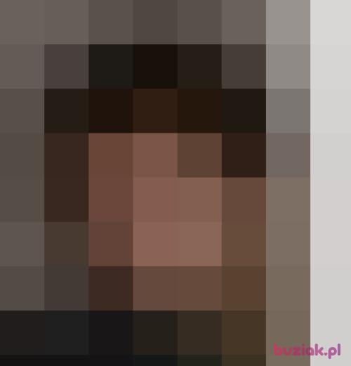 maciek8ac, Male, 41 years, Hajnówka