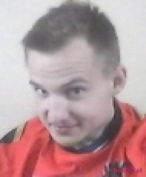 boruc2, Mężczyzna, 30 lat, Lublin