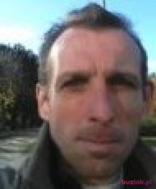 daniel8916, Mężczyzna, 51 lat, Poznań