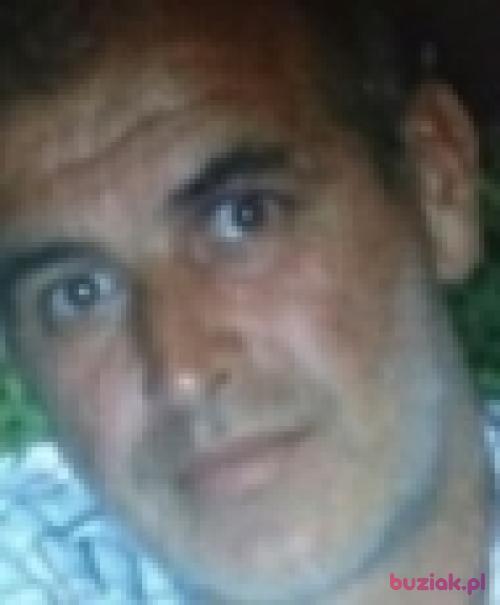 dino43, Male, 60 years, Bolesławiec