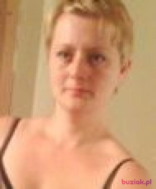 gwiazda34, Female, 48 years, Kłodzko