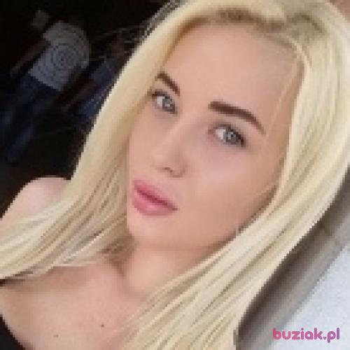 olalaa, Female, 31 years, Toruń