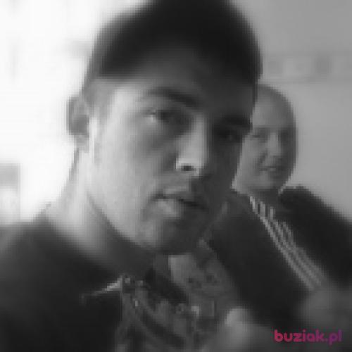 Skowyrny88, Male, 37 years, Bielawa