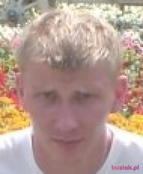 Marek1006, Male, 42 years, Lubsko