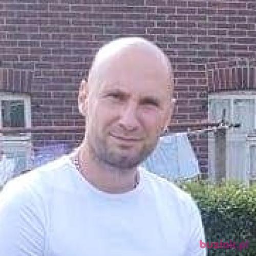 bartascw, Mężczyzna, 38 lat, Włocławek