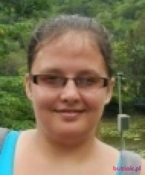 kama28, Kobieta, 38 lat, Warszawa