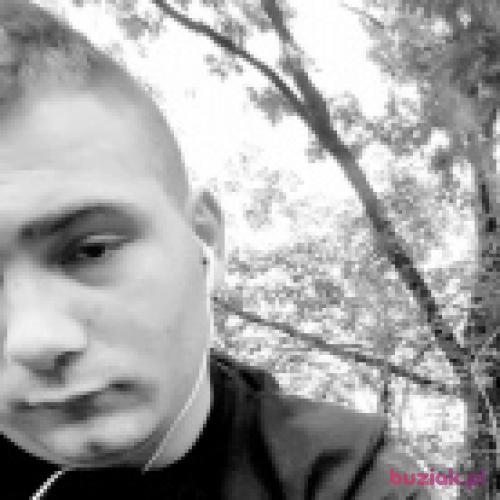 DanielGM, Male, 31 years, Gliwice