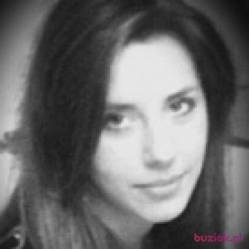 KASKA1717, Female, 38 years, Bochnia