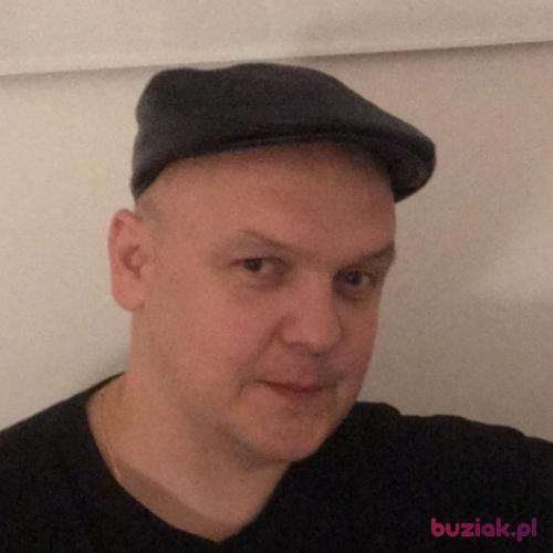 meznysla1, Male, 41 years, Tarnów