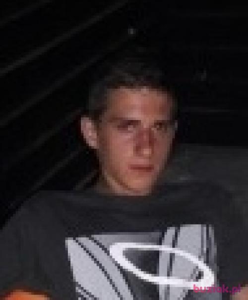 romantyk7, Male, 29 years, Bolesławiec