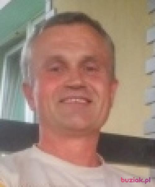 ajaneczko7, Male, 61 years, Bolesławiec