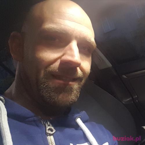 Lumple13, Male, 45 years, Basildon