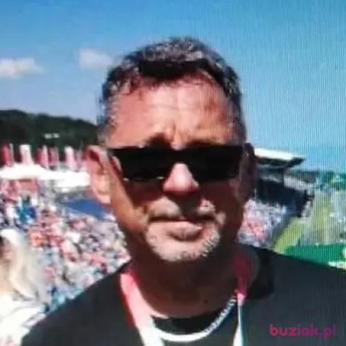 walecznyjerzy, Mężczyzna, 63 lata, Rzeszów