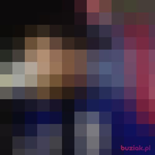 Bozi, Male, 34 years, Bytom