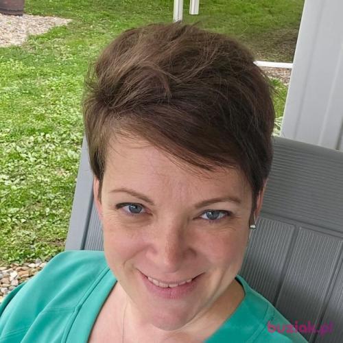 lowfranciszka, Kobieta, 38 lat, Plochingen