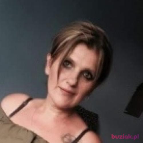 izabelaxyz1, Female, 53 years, Kalisz