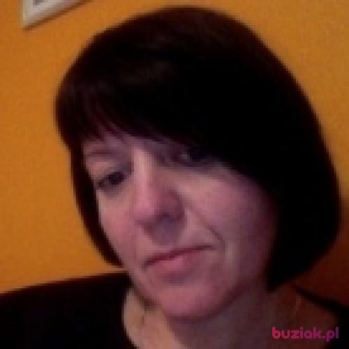 Citrus2016, Kobieta, 49 lat, Warszawa