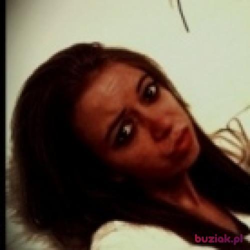 patii0409, Female, 32 years, Poznań