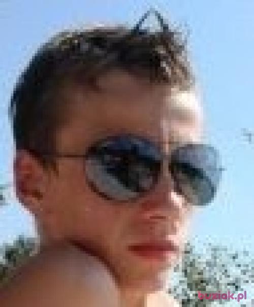 bartektilgner, Male, 28 years, Kamienna Góra