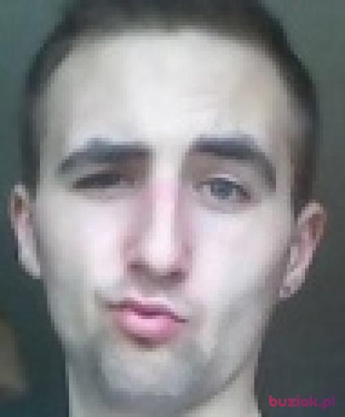 LeszekJL, Male, 29 years, Puck