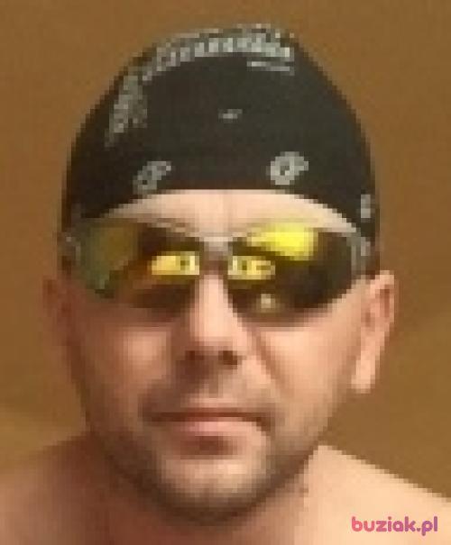 mariom1, Mężczyzna, 46 lat, Kalwaria Zebrzydowska