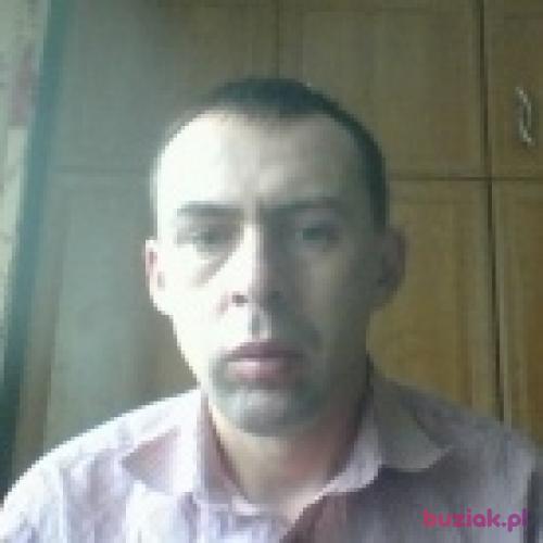 krope1984, Male, 42 years, Jędrzejów