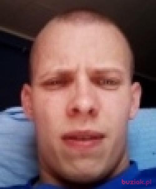 marcinweed12, Male, 35 years, Kołobrzeg