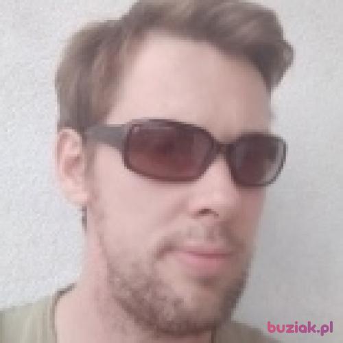 zorro36, Male, 44 years, Oława