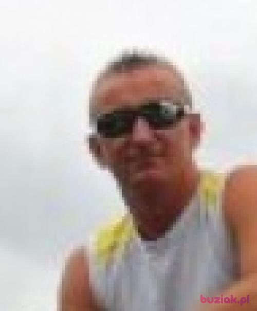 Slawek2617, Male, 44 years, Kielce