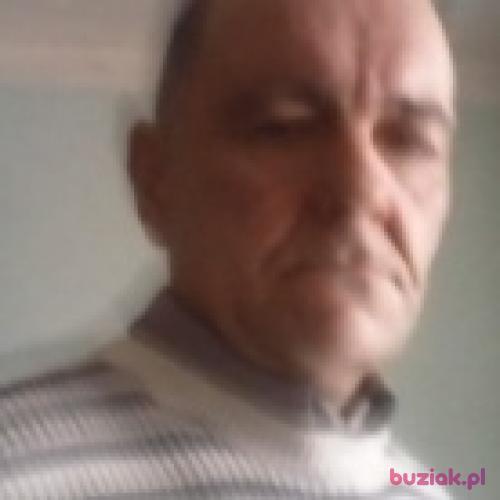 krzychon1, Male, 57 years, Dąbrowa Białostocka