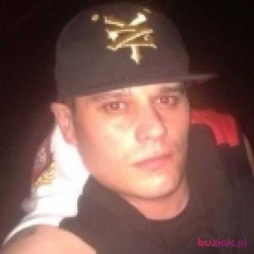 marcin33uk, Male, 42 years, Gwersyllt