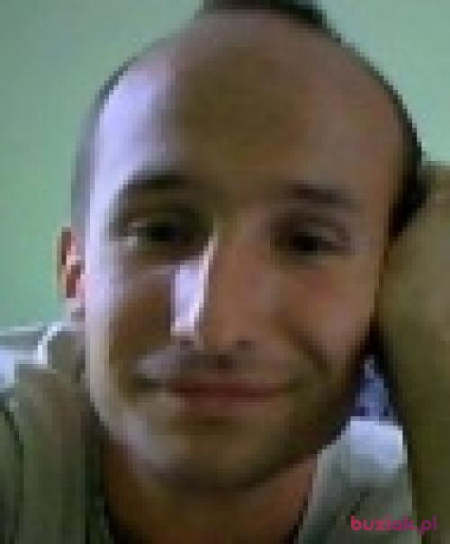marcus2613, Male, 45 years, Brodnica