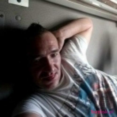 KochamSex30Men, Male, 37 years, Żory