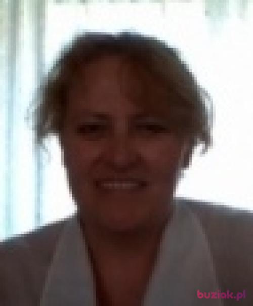 juli, Female, 55 years, Starogard Gdański