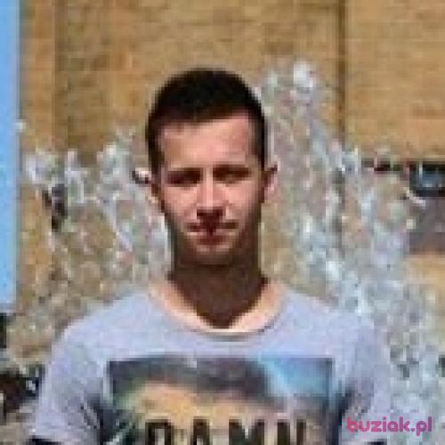 dreju, Mężczyzna, 29 lat, dolnośląskie