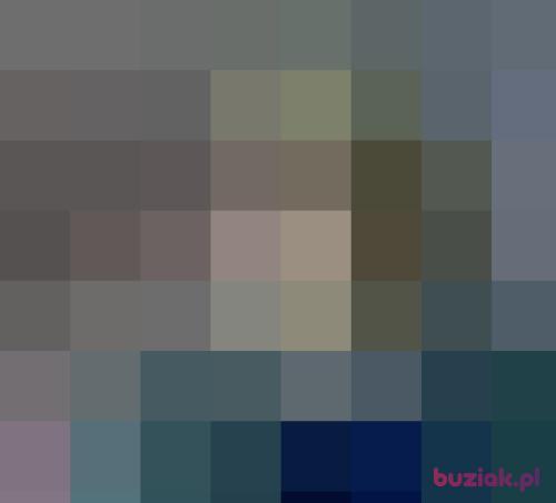 book13, Female, 57 years, Dobre Miasto
