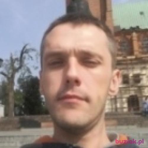 stanislawmatys, Male, 41 years, Gniezno