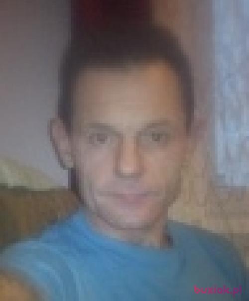 siniak1, Mężczyzna, 54 lata, Aleksandrów Kujawski