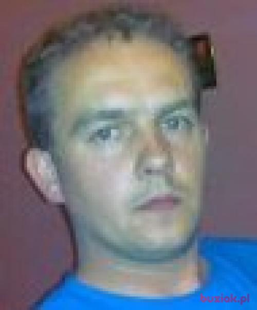 maestro27, Mężczyzna, 44 lata, Żary