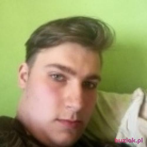 mati123q, Mężczyzna, 27 lat, Łódź