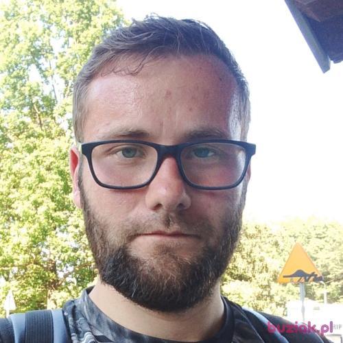 barczynski400, Male, 32 years, Olsztyn