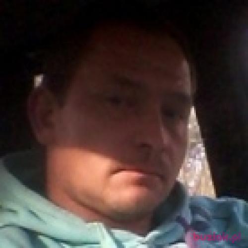 Artur1301, Male, 36 years, Kostrzyn