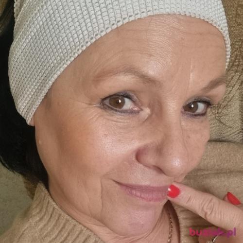 Maciej27hot, Female, 57 years, Glasgow